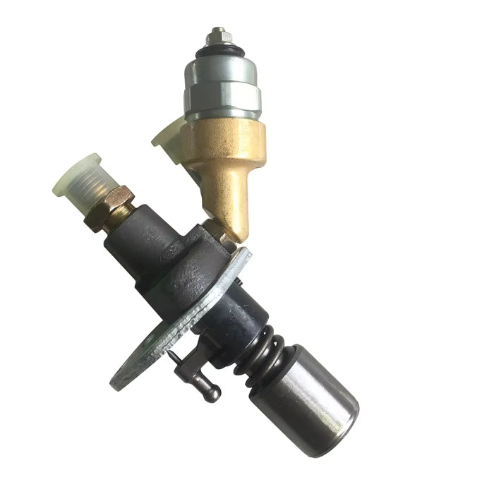 Fuel Injector pump - BP5000S - 186 Engine