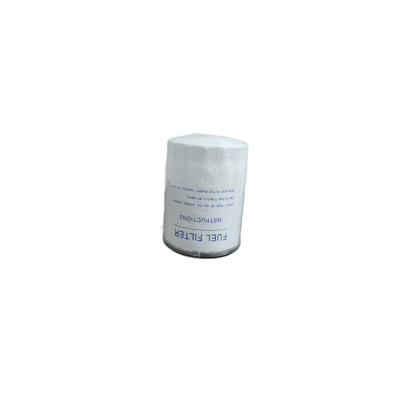 FAW Fuel Filter - 1117010-B01-000K - Bundu Power
