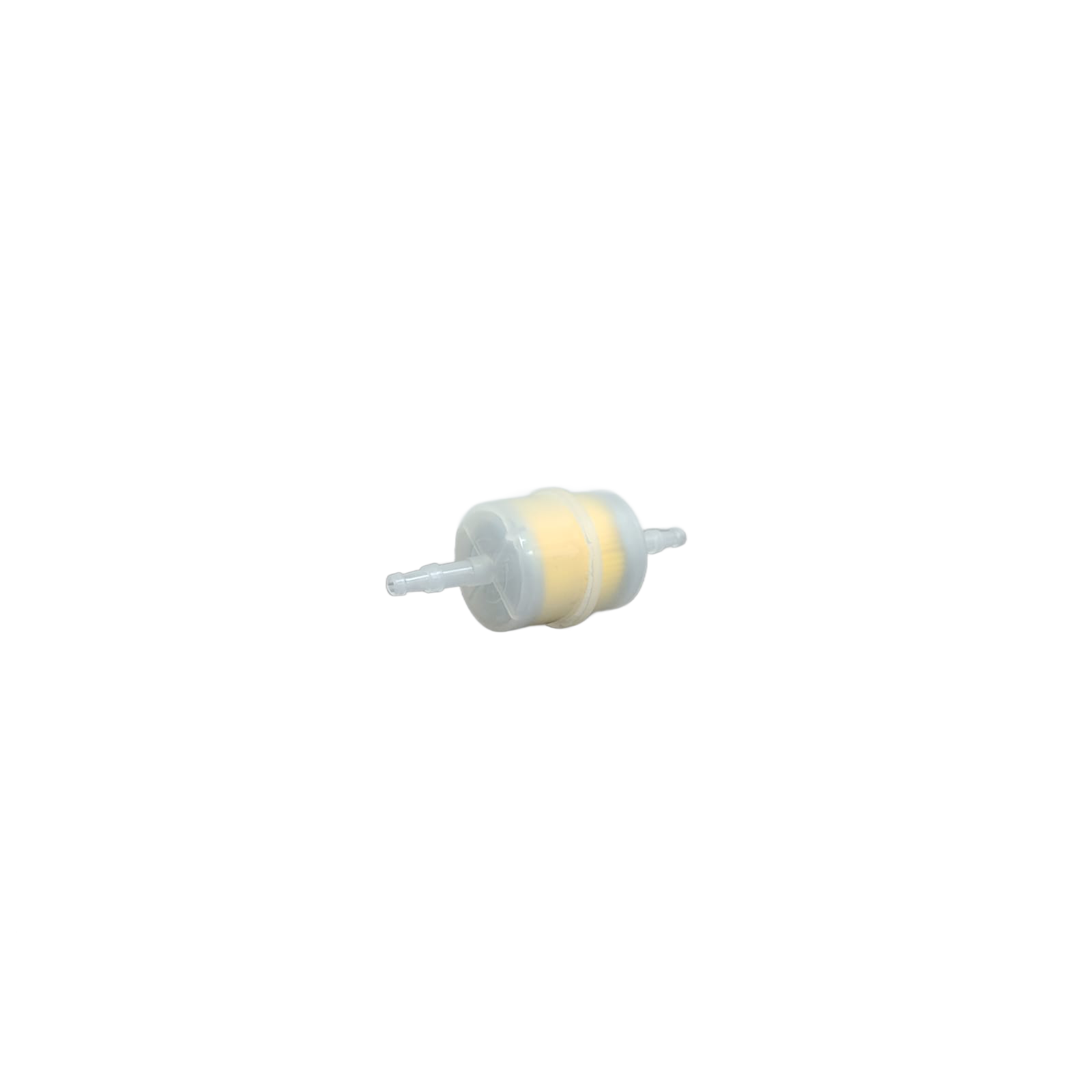 BP5000S & BP6500S Fuel Filter
