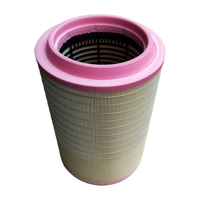 Air Filter - V630 TWD1643GE - 21716424