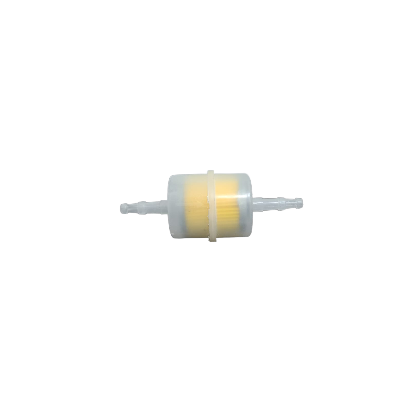 BP5000S & BP6500S Fuel Filter