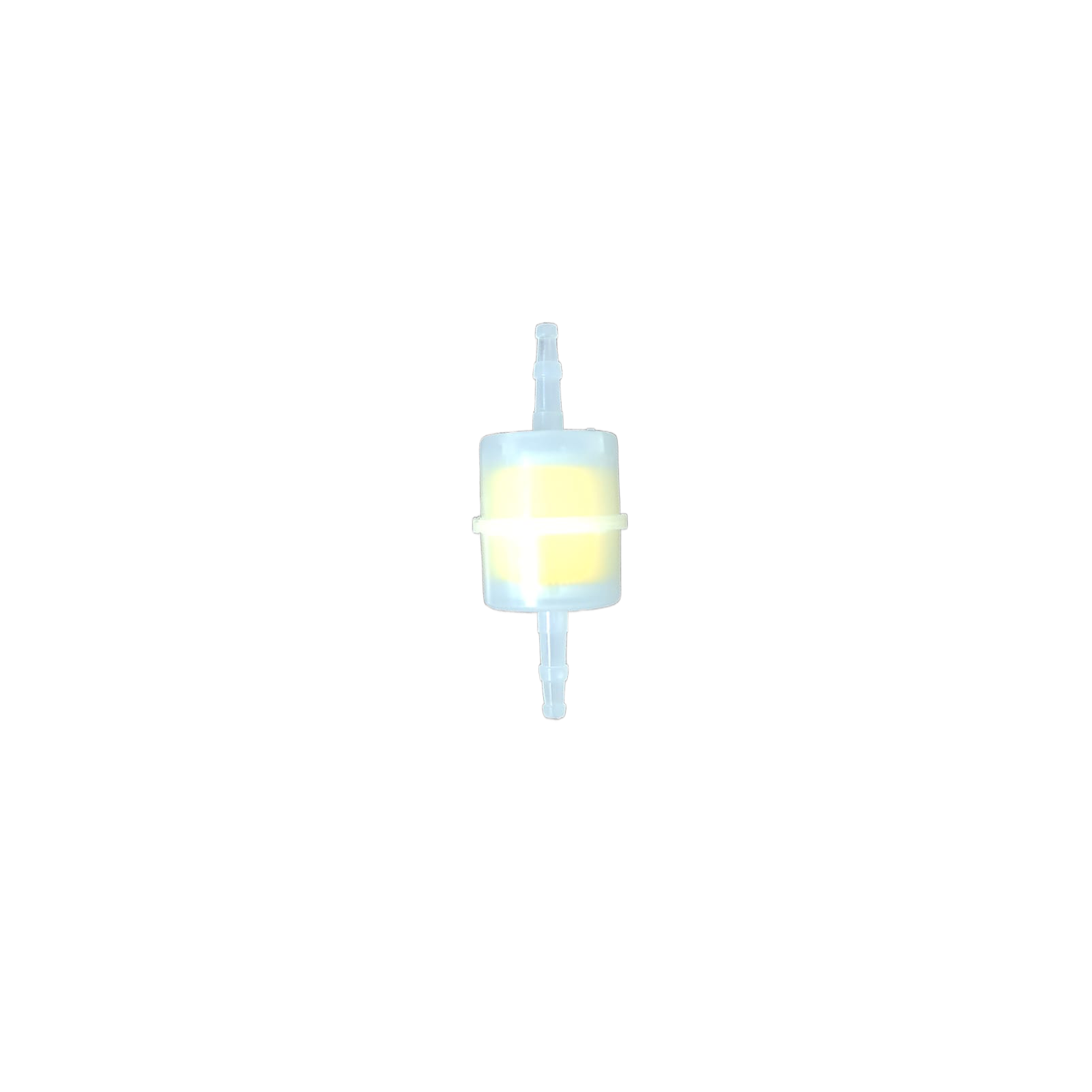 BP5000S & BP6500S Fuel Filter