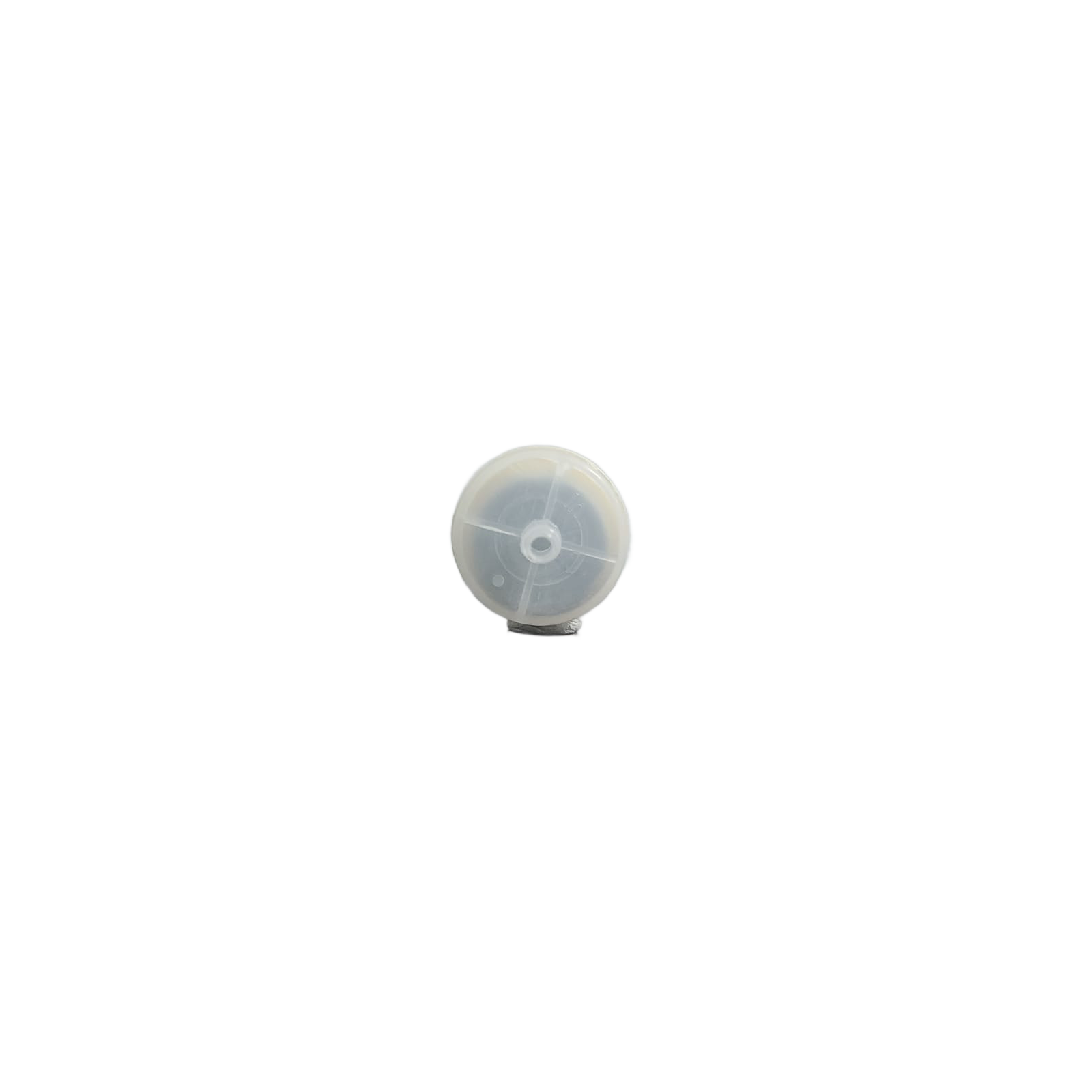BP5000S & BP6500S Fuel Filter