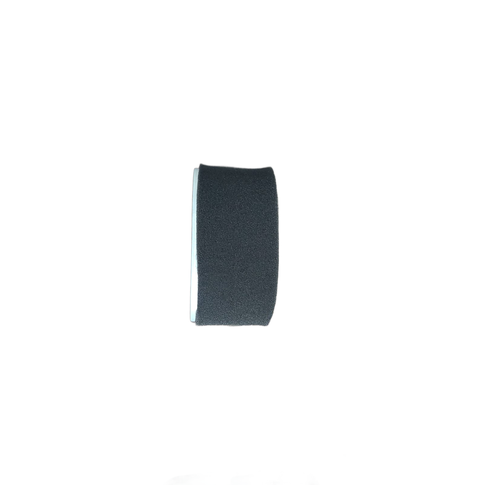 BP5000S Air Filter - 186FA