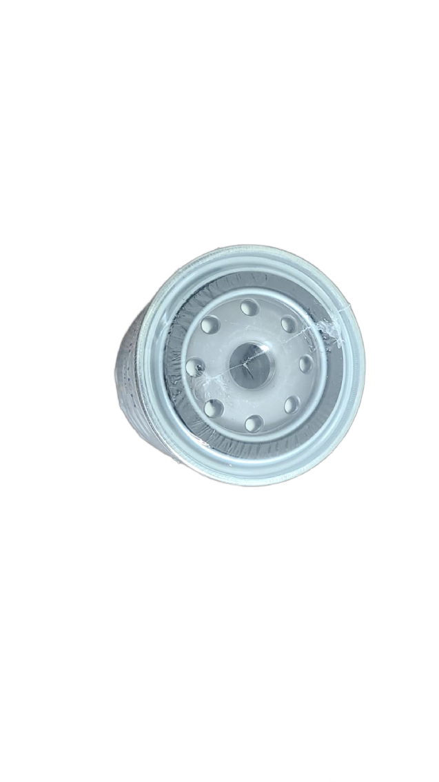 FAW Oil Filter - 1012015AB01-0000 - Bundu Power