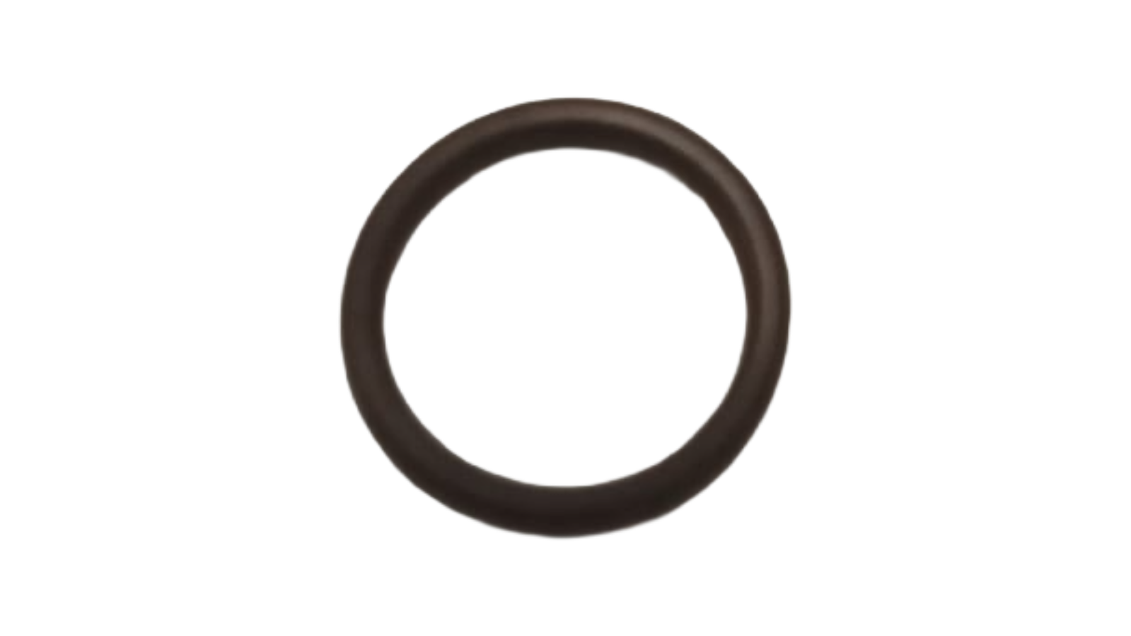 O Ring Seal Set - BP11000S3 Specs - 13.2*1.8 - 3037010002007