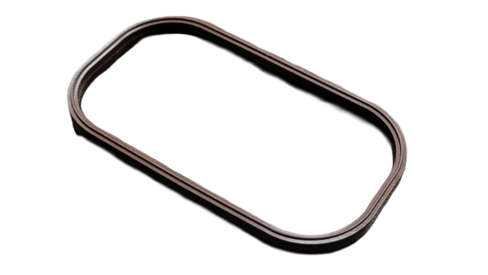 Head O-Ring Seal Set 3049030100700 – Generator (BP5000S, BP6500S)