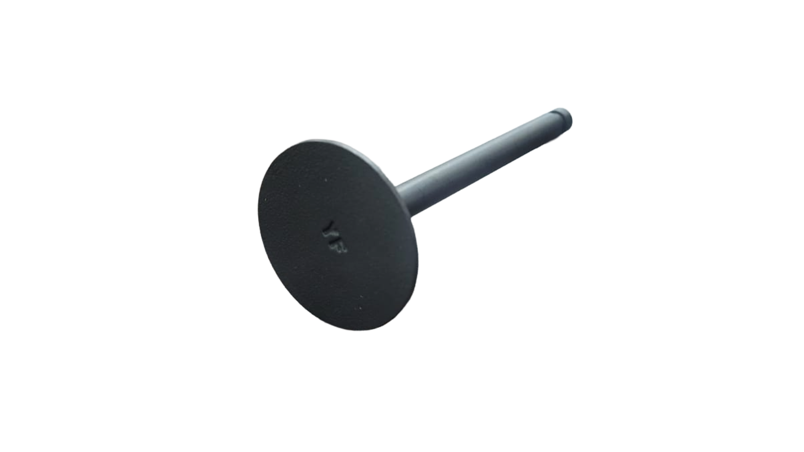 Intake Valve - BP5000S, 186FA - 3049030200300