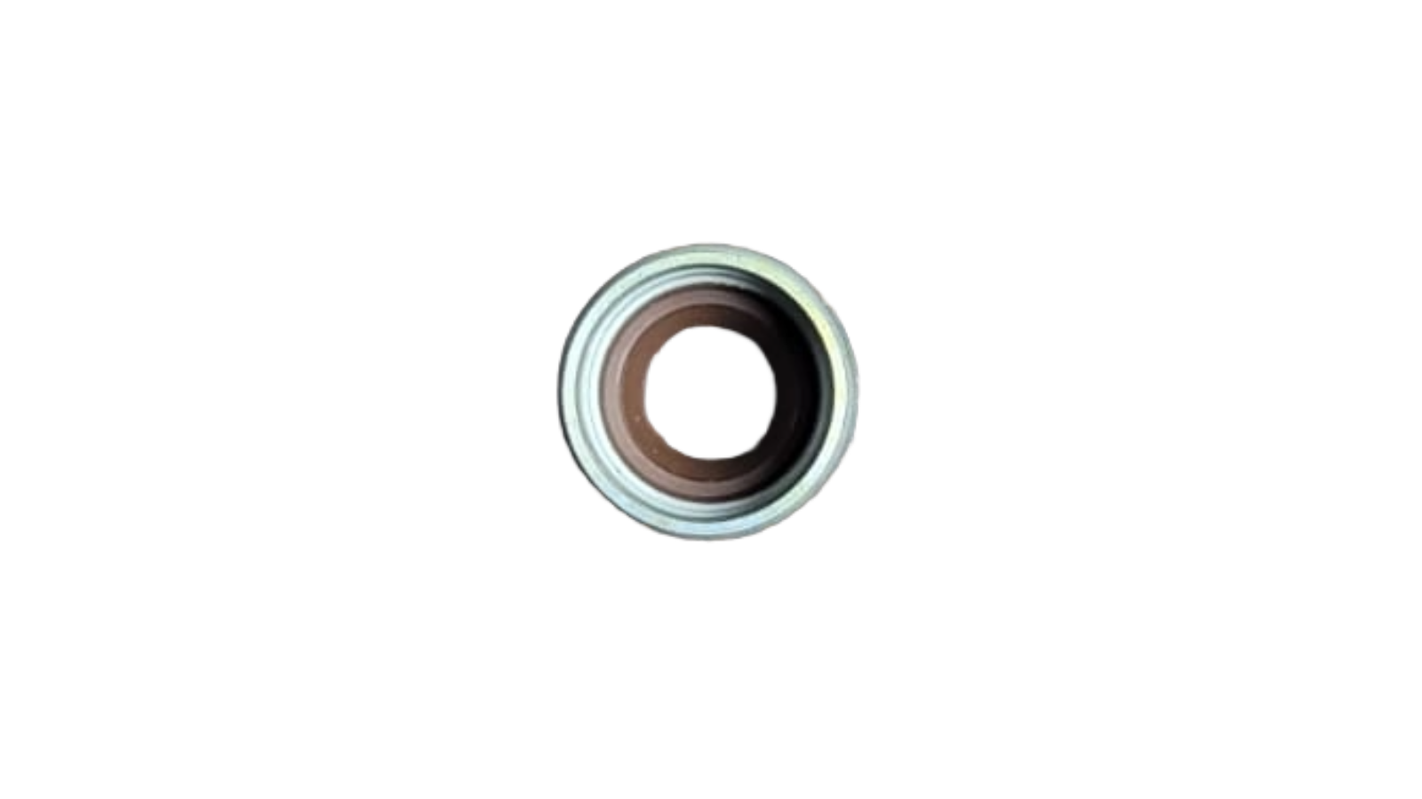 Valve Stem Seal 3049030200600 – Generator (BP5000S, BP6500S, 186FA/192FA)