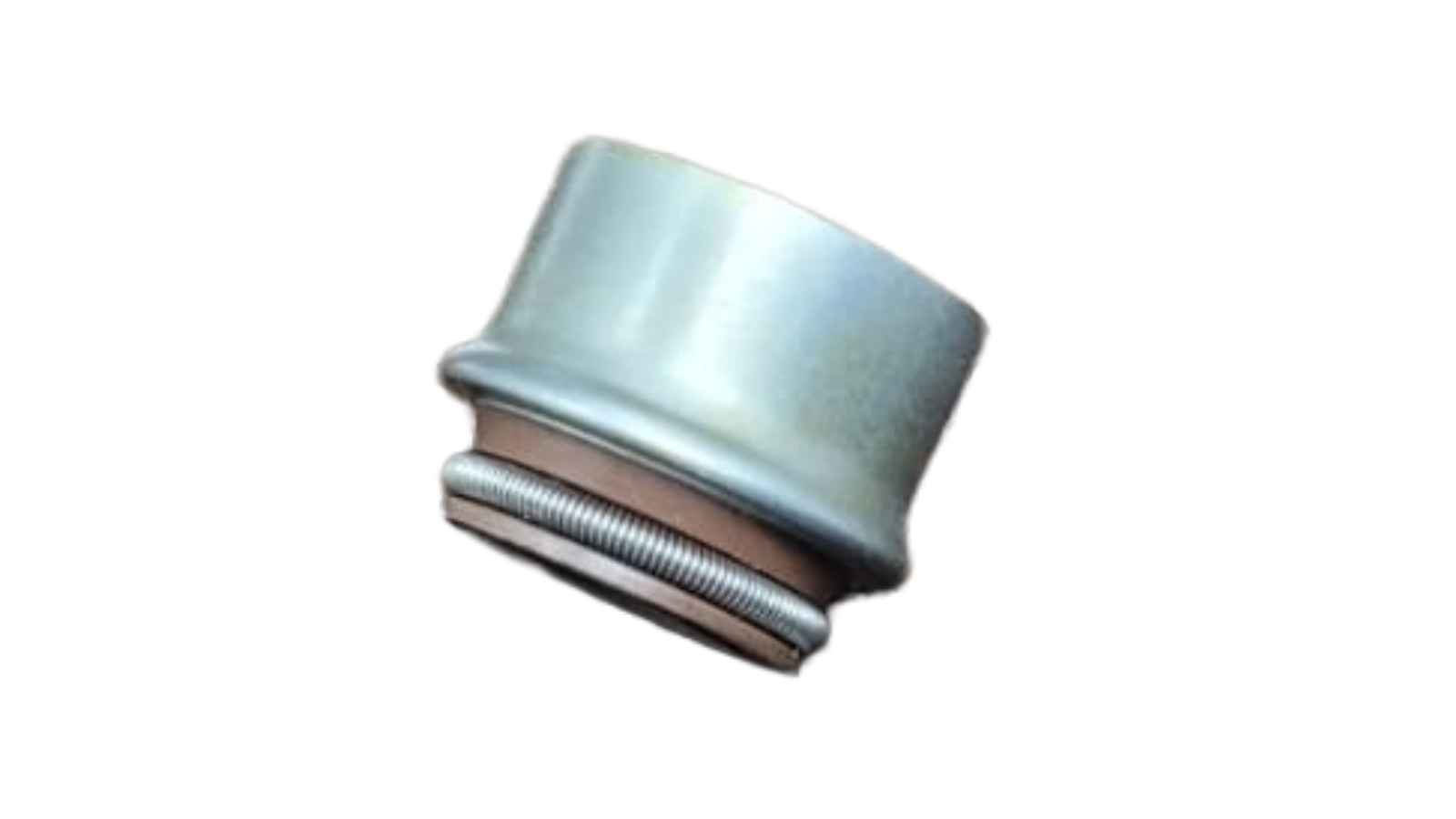 Valve Stem Seal 3049030200600 – Generator (BP5000S, BP6500S, 186FA/192FA)