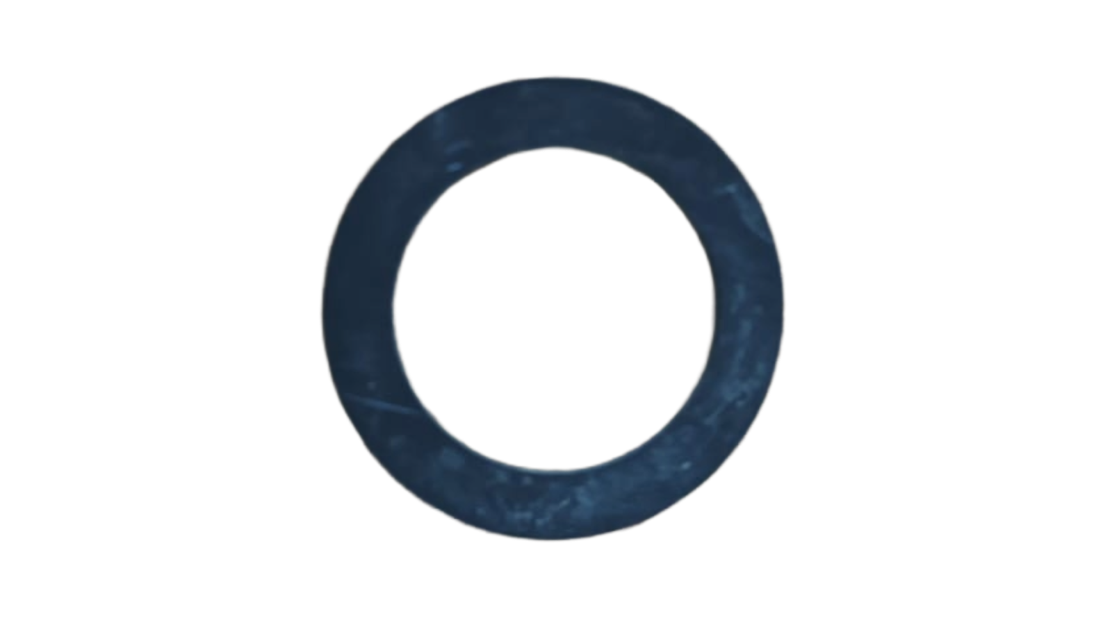 Valve Spring Washer - 186LA  - 3049030200700