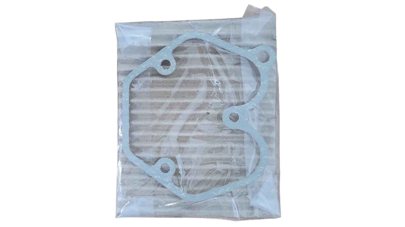 Tappet Cover Gasket - BP5000S  - 3049030300101