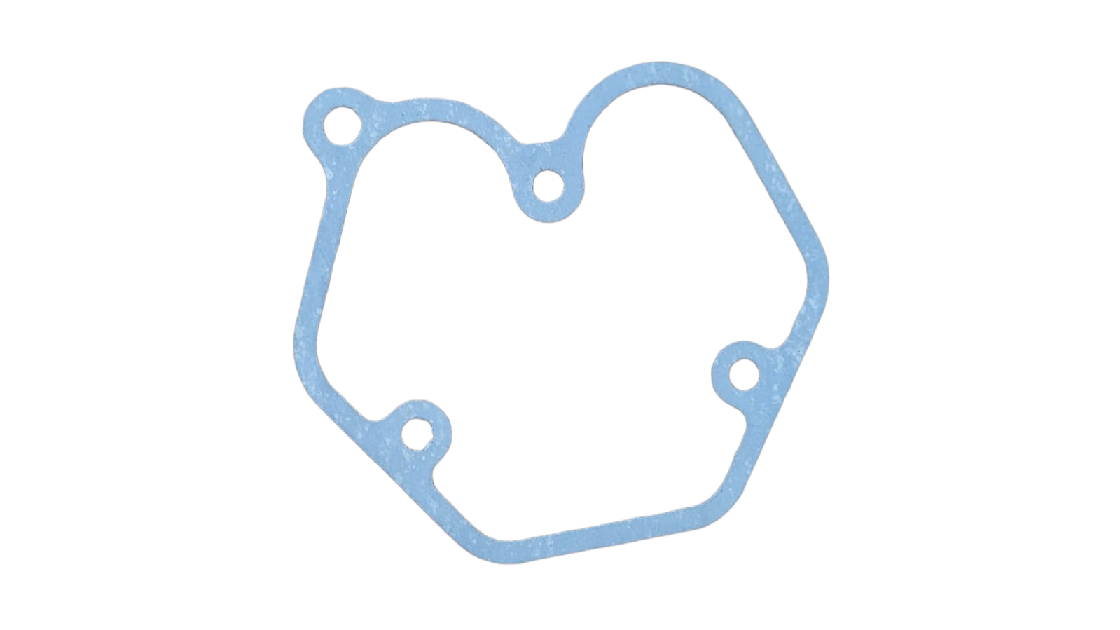 Tappet Cover Gasket - BP5000S  - 3049030300101