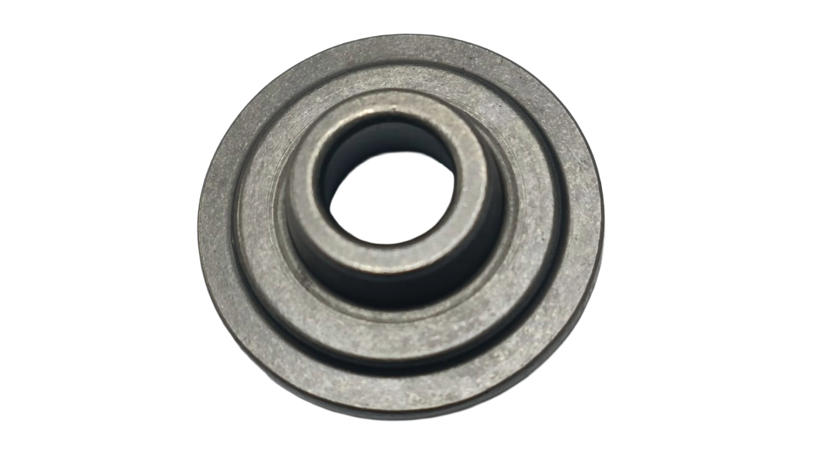 Valve Spring Seat - BP11000S BP12000S3 - 3049050200201