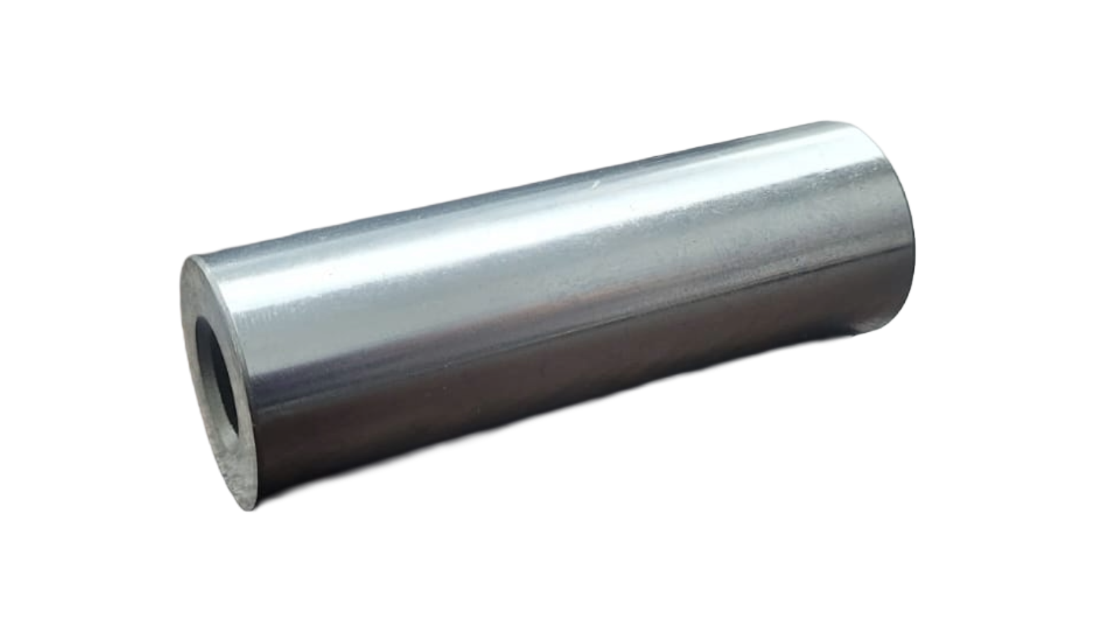 Piston Pin - BP11000S  - 3049050400400