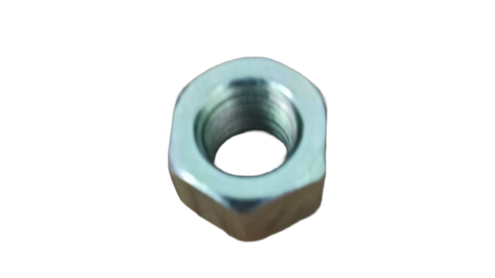 Cylinder Head Nut 3049060100200 – LA192 Engine (192F, Turner Morris Compatible)