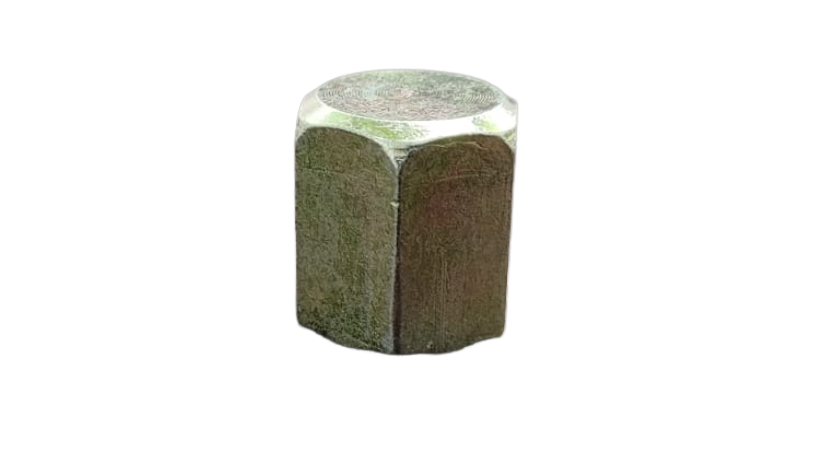 Cylinder Head Nut 3049060100300 – LA192 Engine (192F, Turner Morris Compatible)