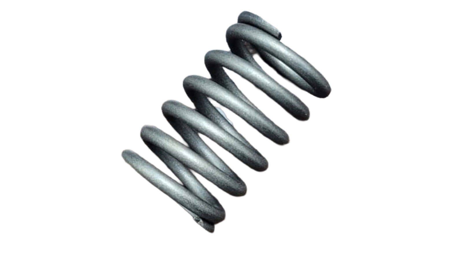 Valve Spring - LA192 - 3049060200300