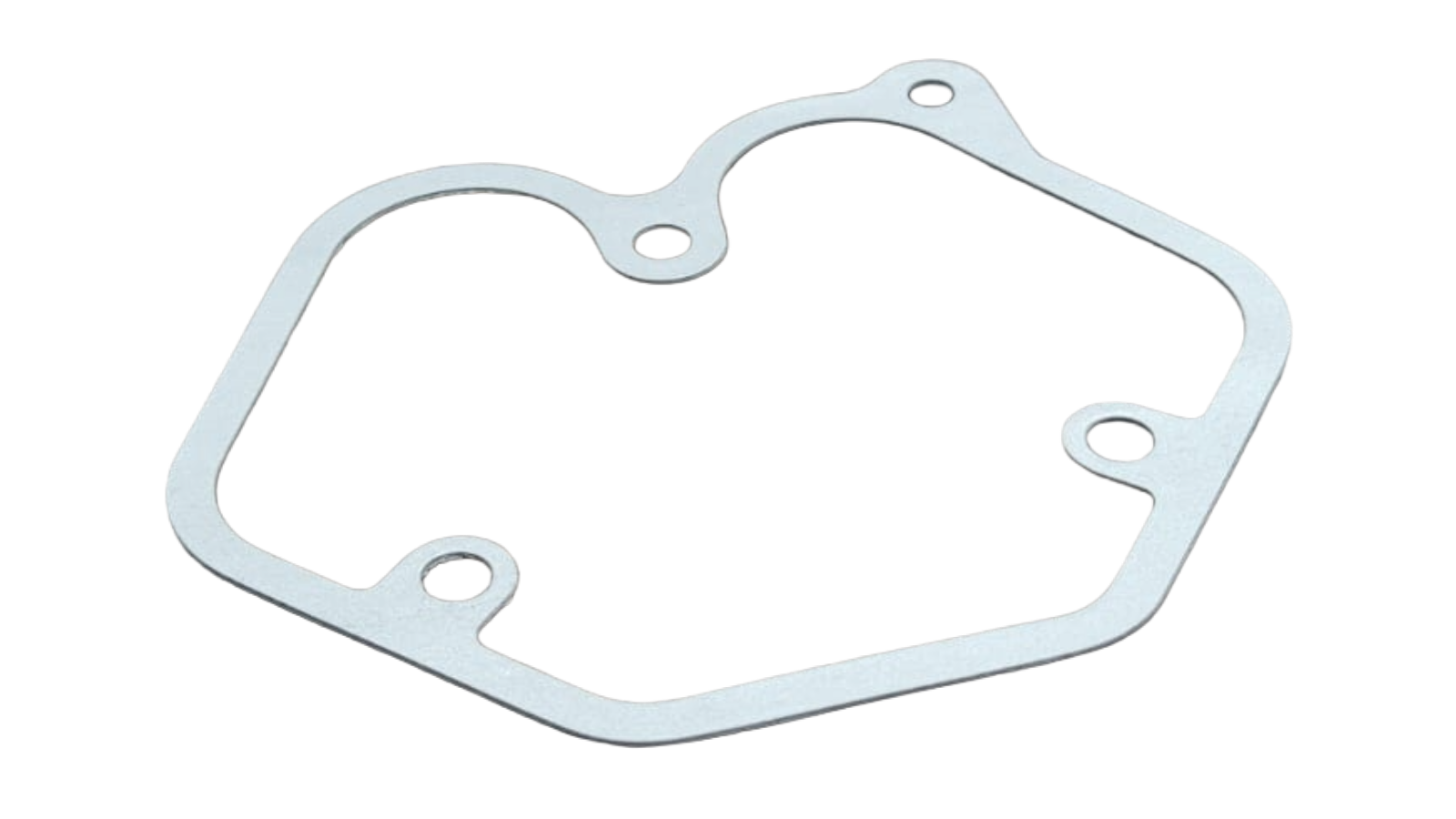 Cylinder Head Cover Gasket 3049060300101 – Generator (BP6500S, 192F)