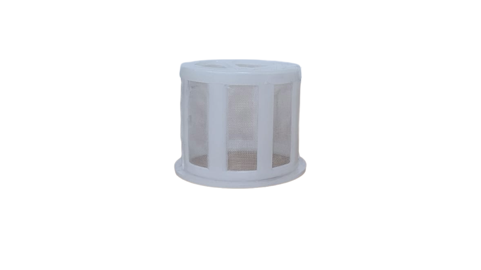 Fuel Filter Net 3058000062001 – Generator (BP6500-OP, BP8000-OP, In-Tank Strainer)