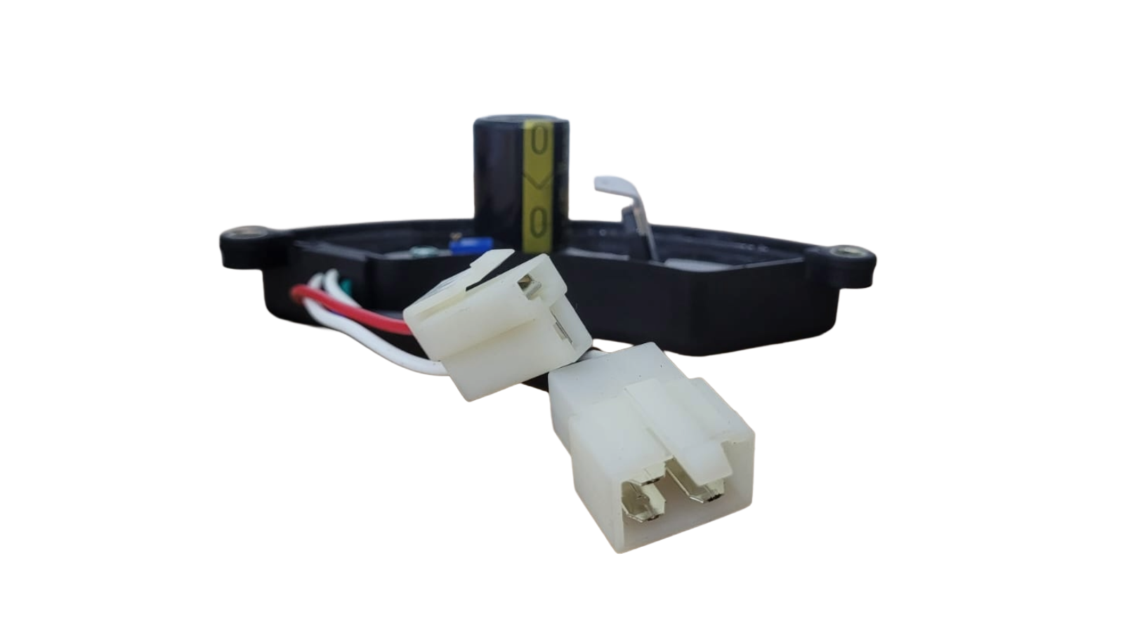 AVR (Automatic Voltage Regulator) 3060003003003 – Generator (BP6500S, BP6500SP)