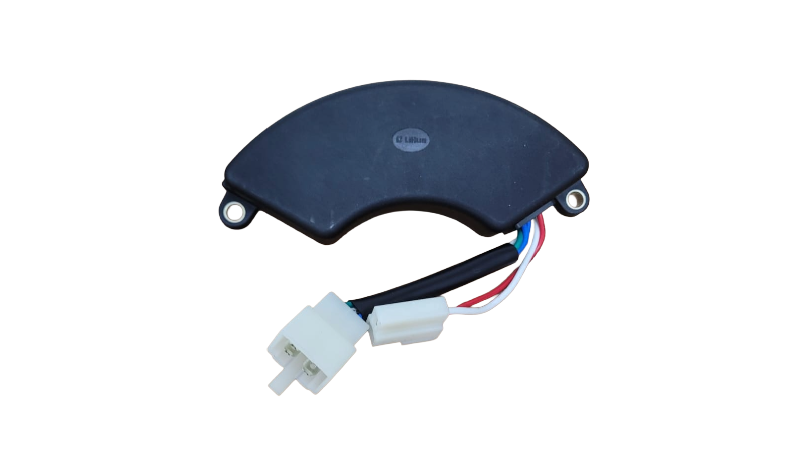 AVR (Automatic Voltage Regulator) 3060003003003 – Generator (BP6500S, BP6500SP)