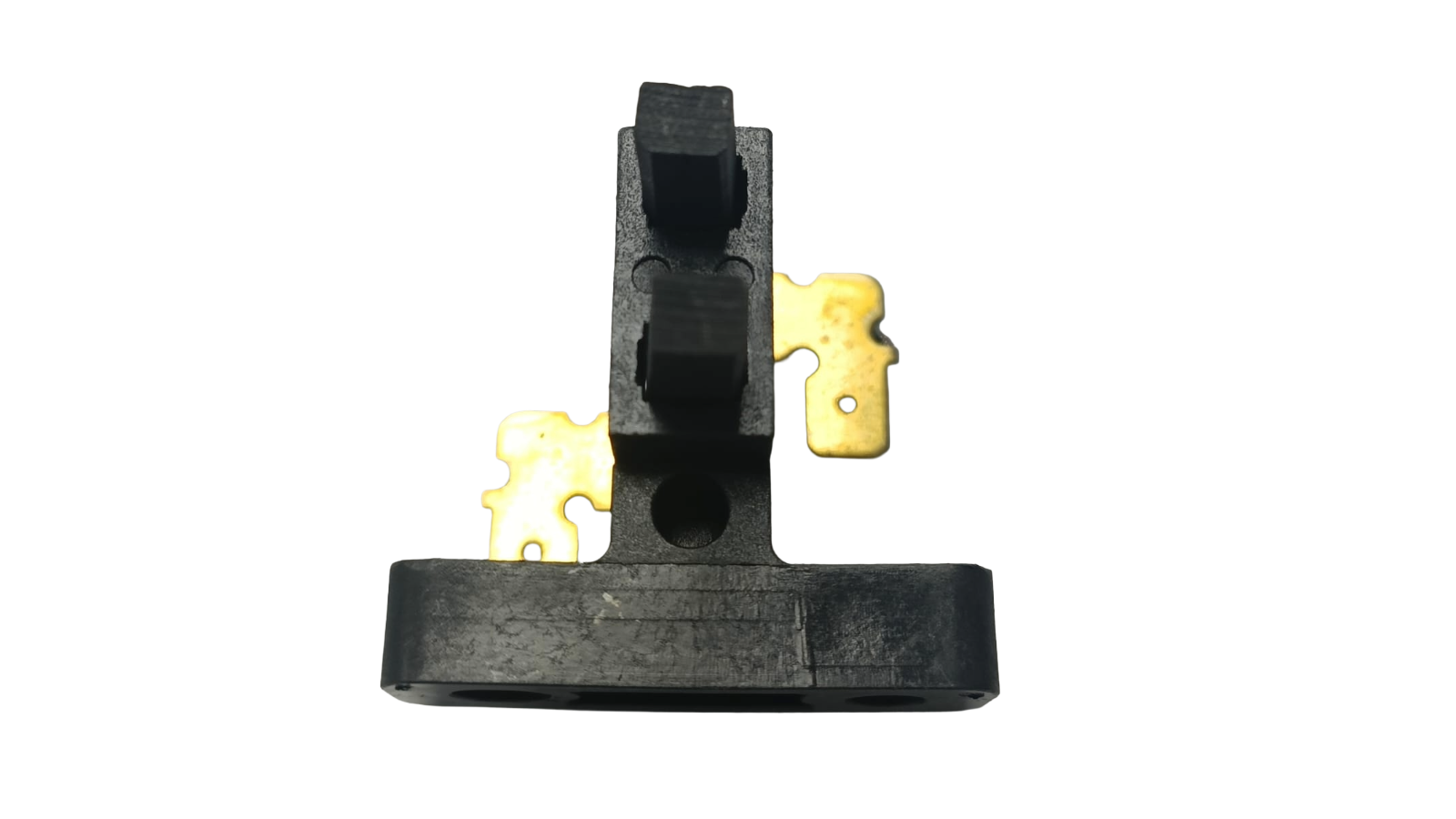 Alternator Brushes 3063000090004 – Generator (BP5000S, BP6500S, BP6500SP, BP6500-OP)