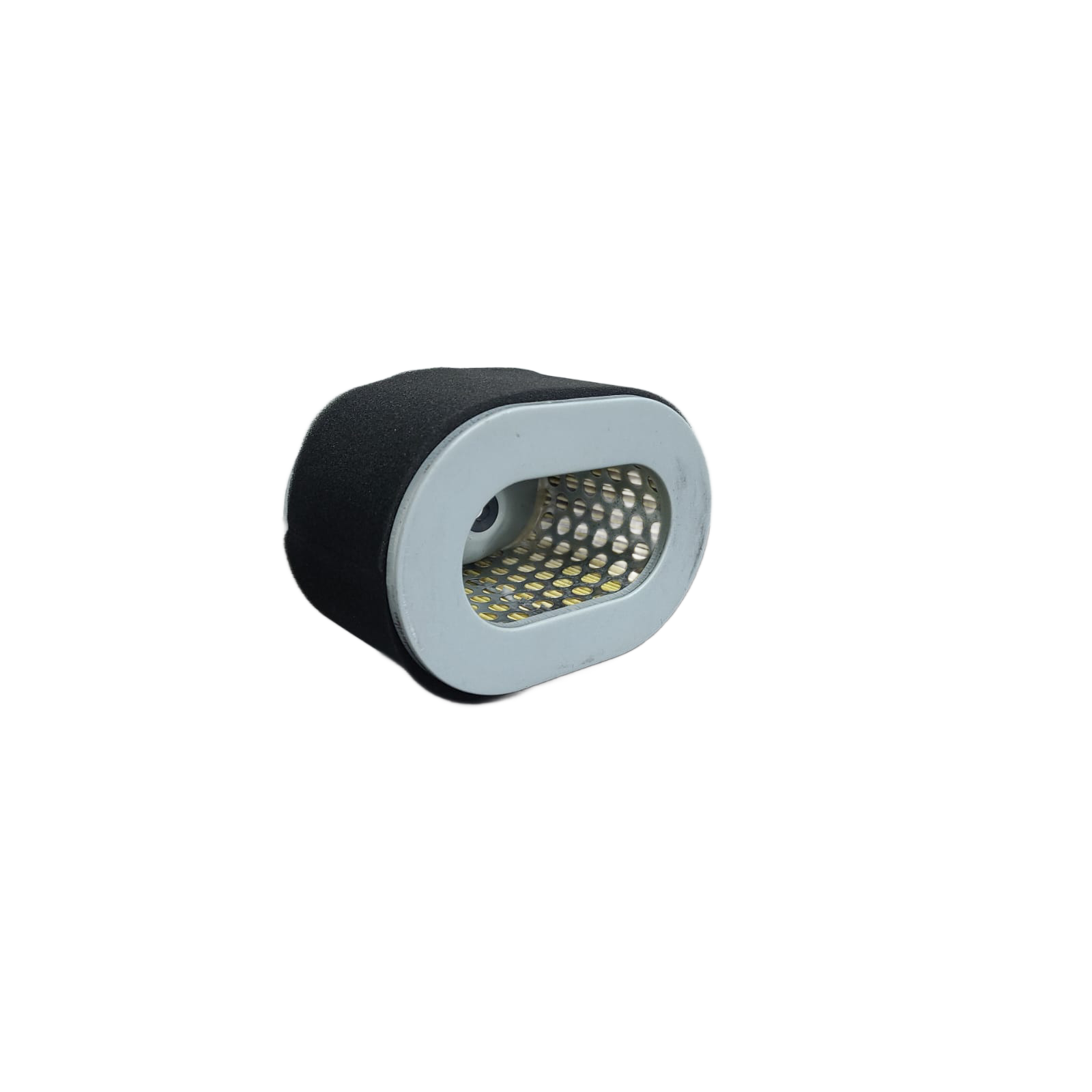Air Filter - 3049060700400 - Bundu Power