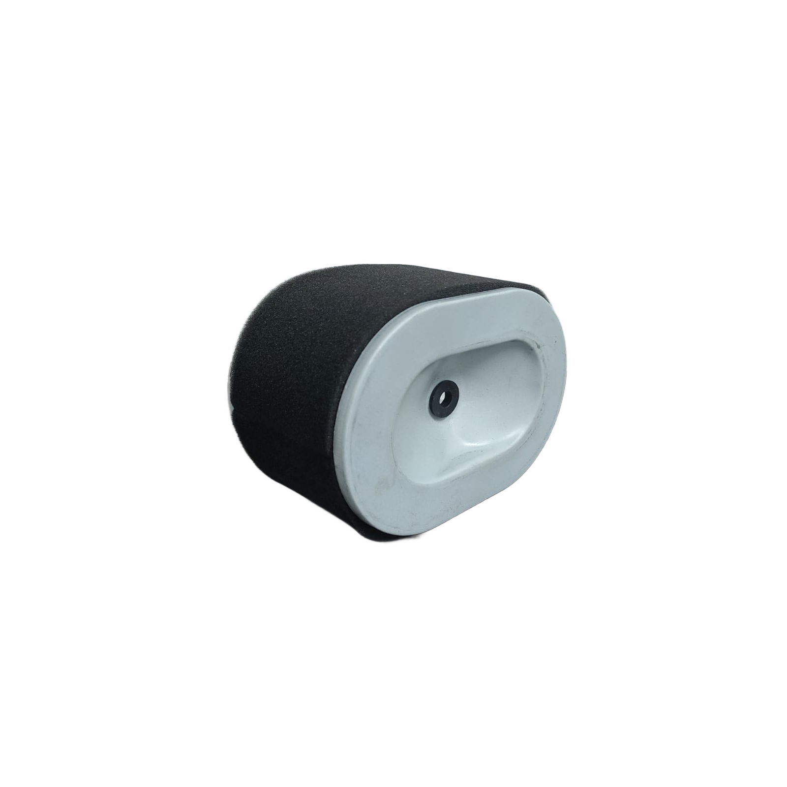 Air Filter - 3049060700400 - Bundu Power