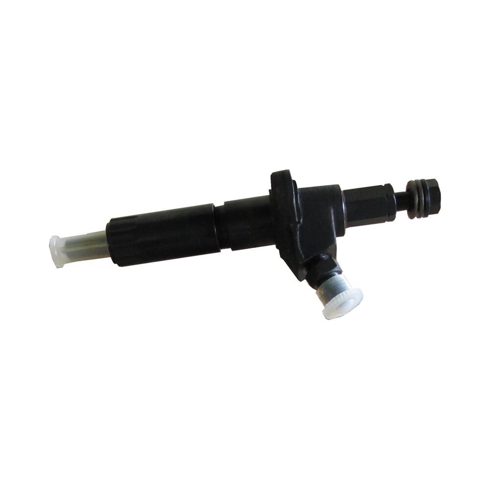 Injectors - BP10S & BP12S3 Engine - YD480D - 425-1