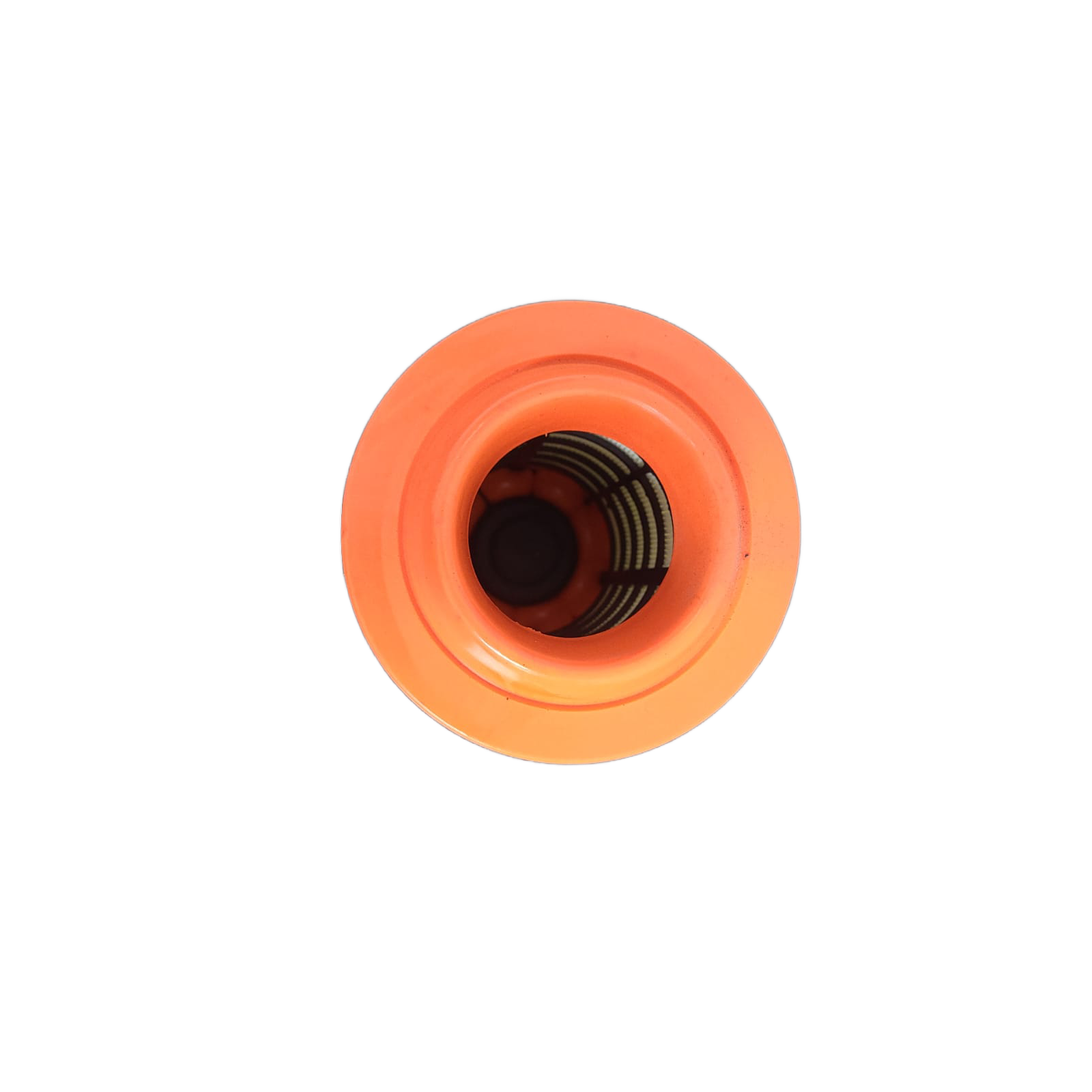 Air Filter - DHP-0029-04 - FAW - Bundu Power
