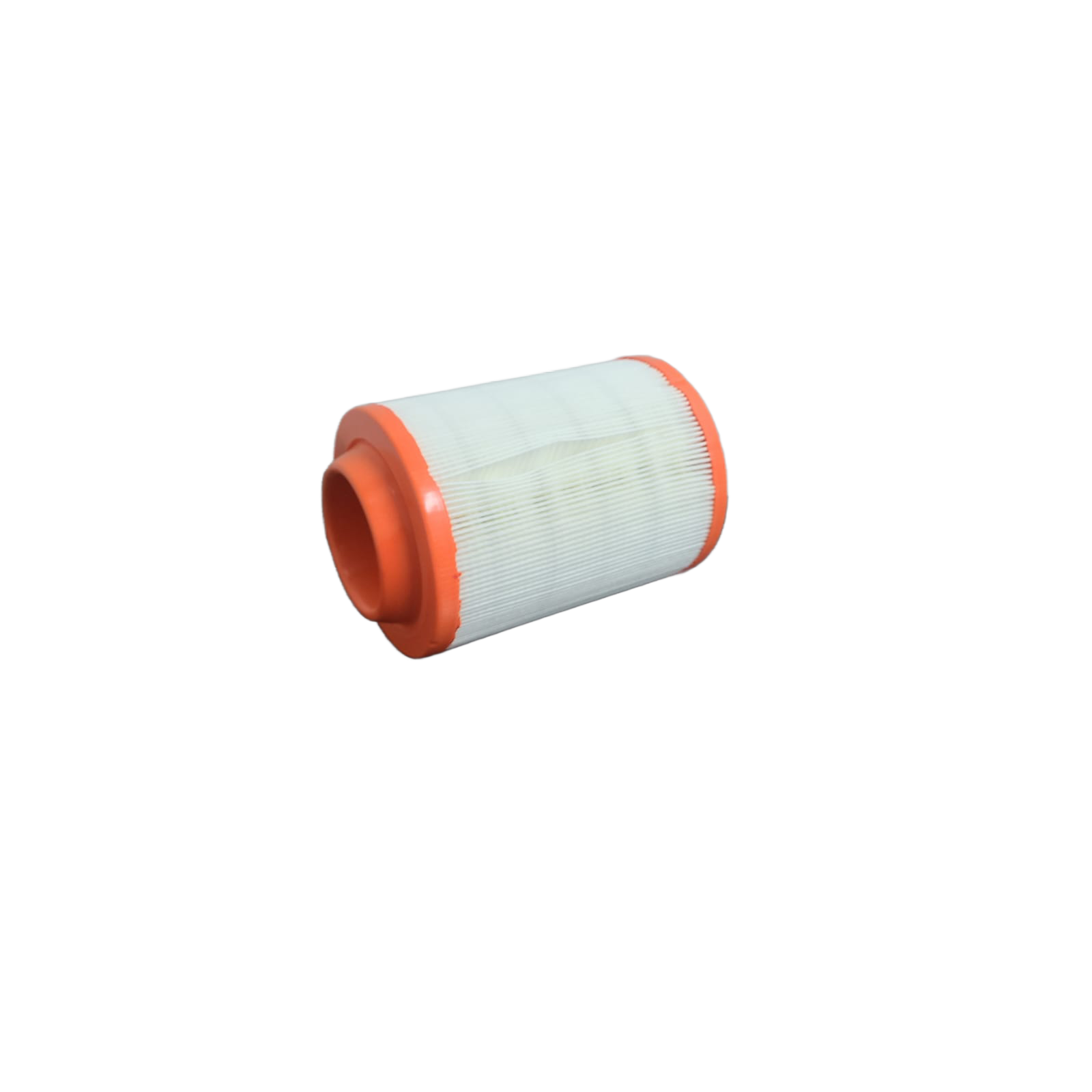 Air Filter - DHP-0029-04 - FAW - Bundu Power