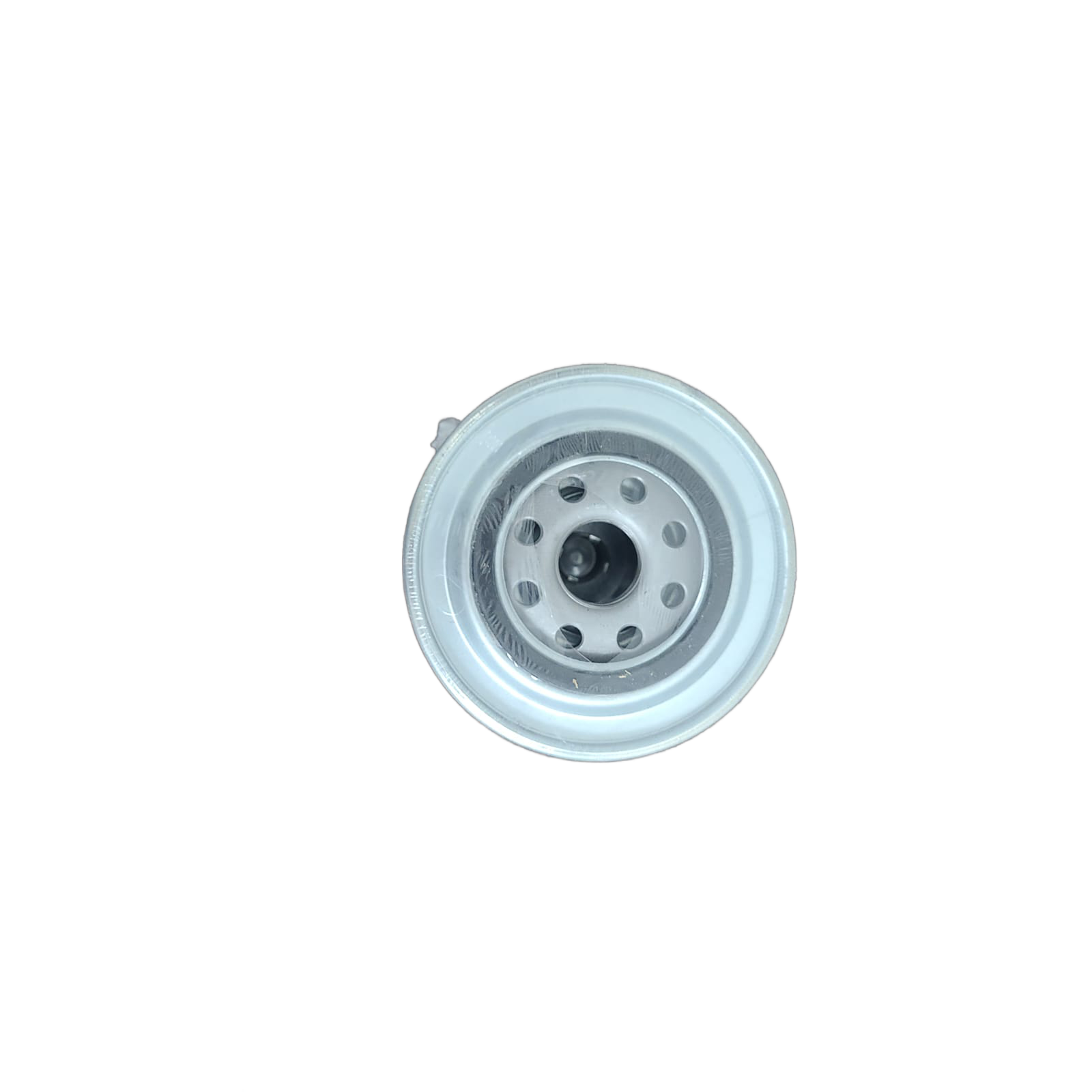 FAW Oil Filter - 1012101-A02-000H - Bundu Power