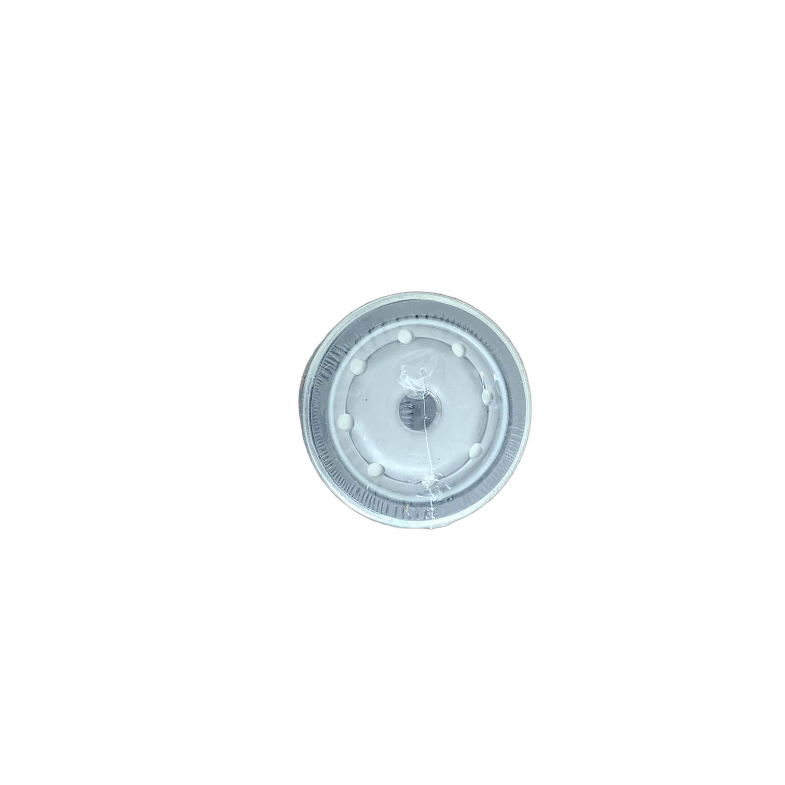 FAW Fuel Filter - 1117010-B01-000K - Bundu Power