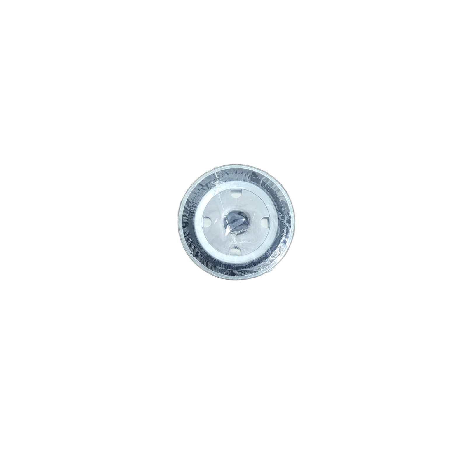 FAW Fuel Filter - 1117101-A01-000H - Bundu Power