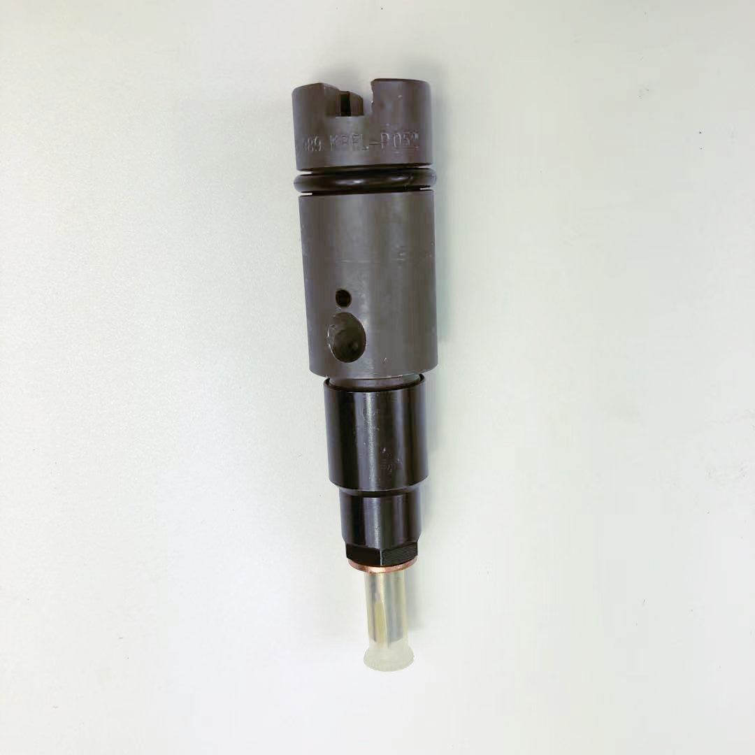 1 x Injector S00009158 – Fuel Injector for 6DTAA8.9-G2 & CA6DL2-30D Engines