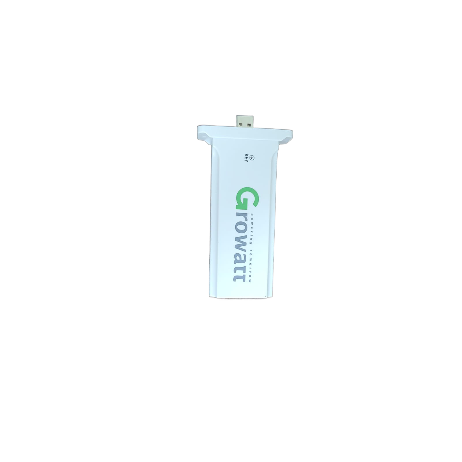 Growatt GPRS Monitoring Adapter (SIM Card)