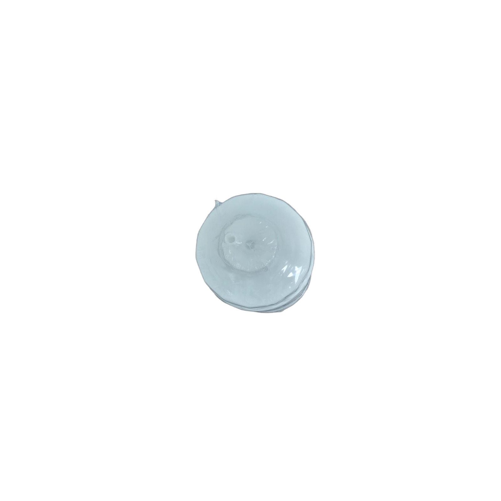 FAW Fuel Filter - 1117101-A01-000H - Bundu Power