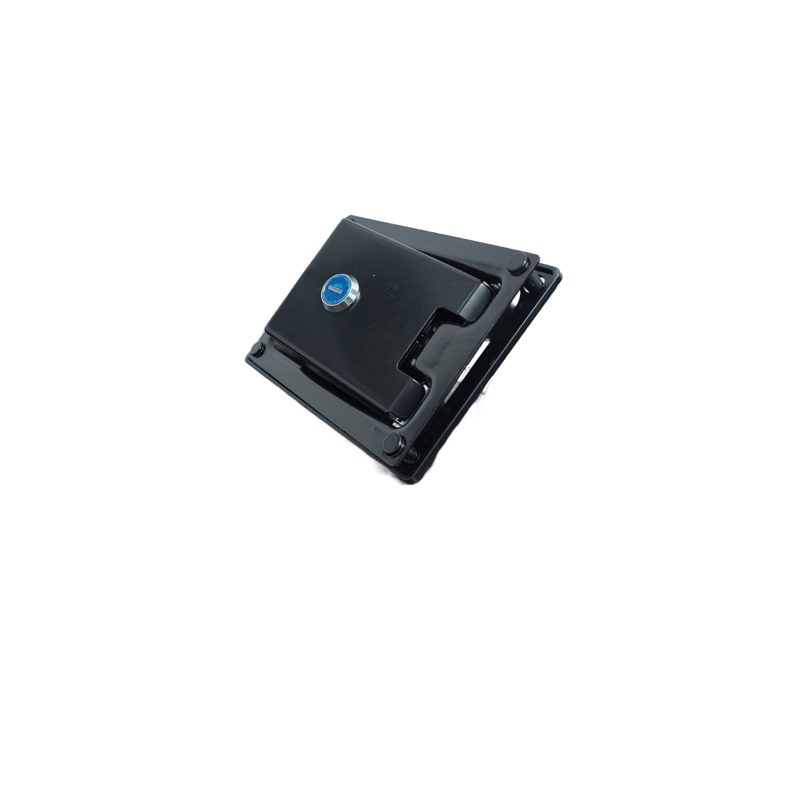 Canopy Door Lock - VP-02.03.01.17 - Bundu Power
