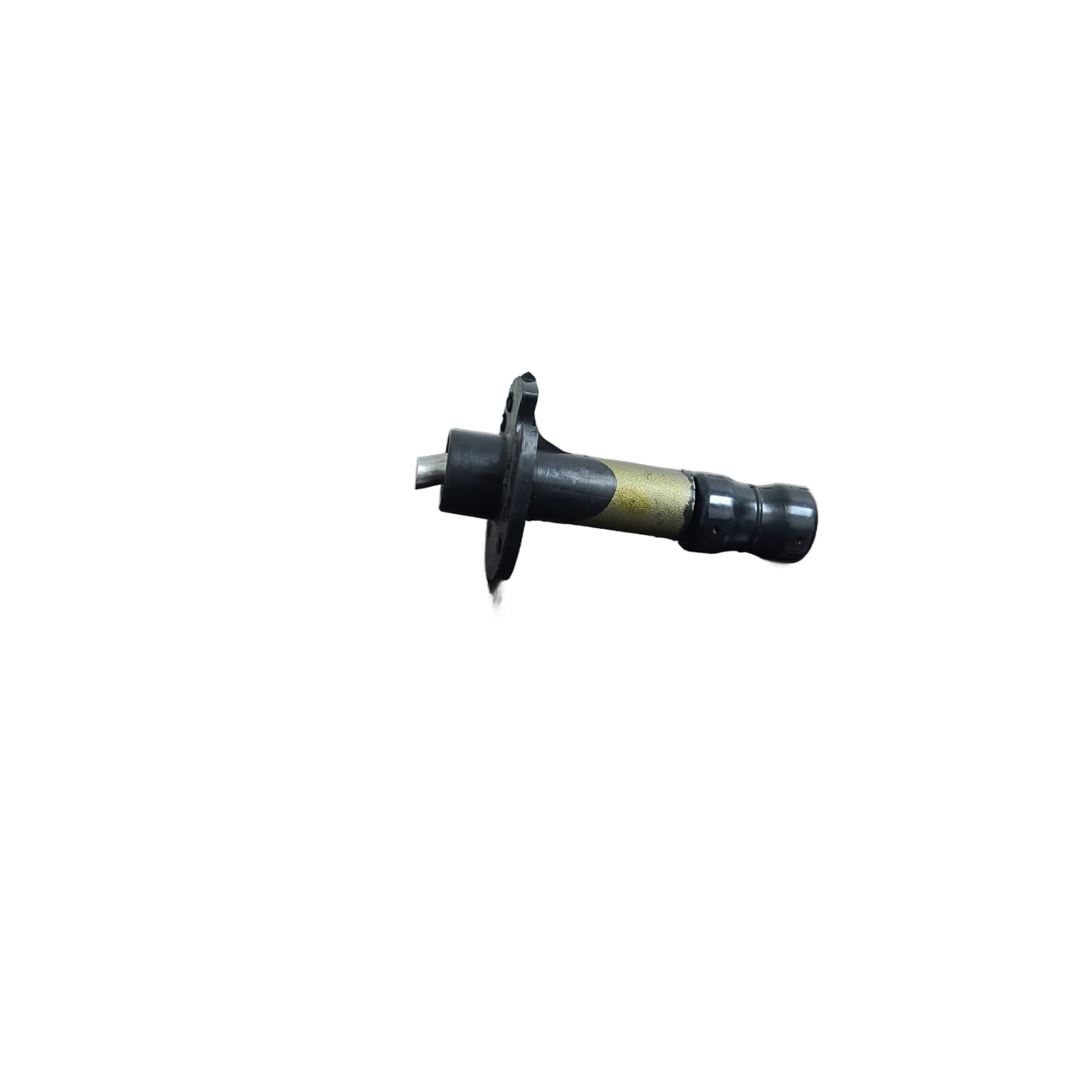 High Pressure Screw - 80m, 100m, 130m - Solar Pumps - SP-SCREW 80 UP