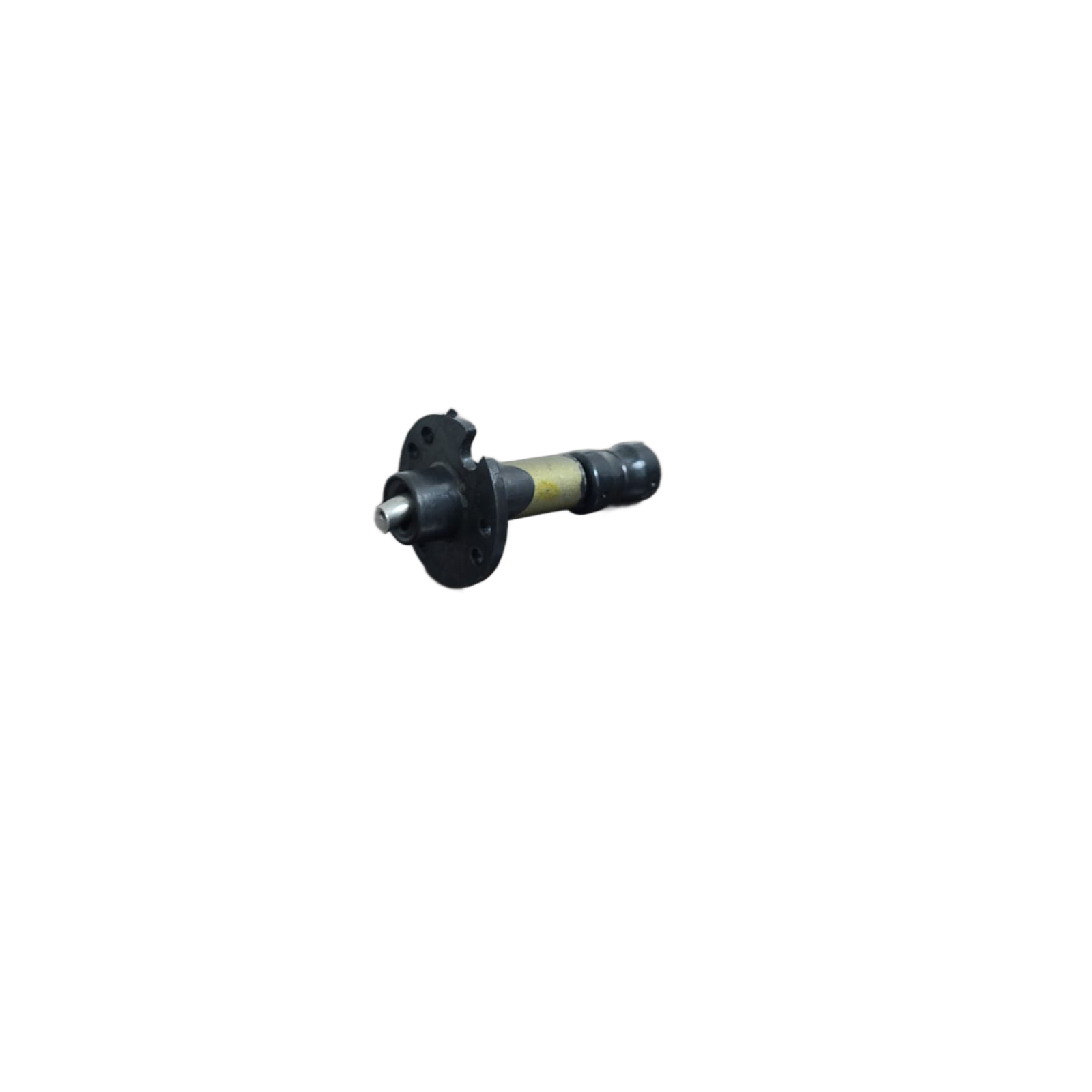 High Pressure Screw - 80m, 100m, 130m - Solar Pumps - SP-SCREW 80 UP