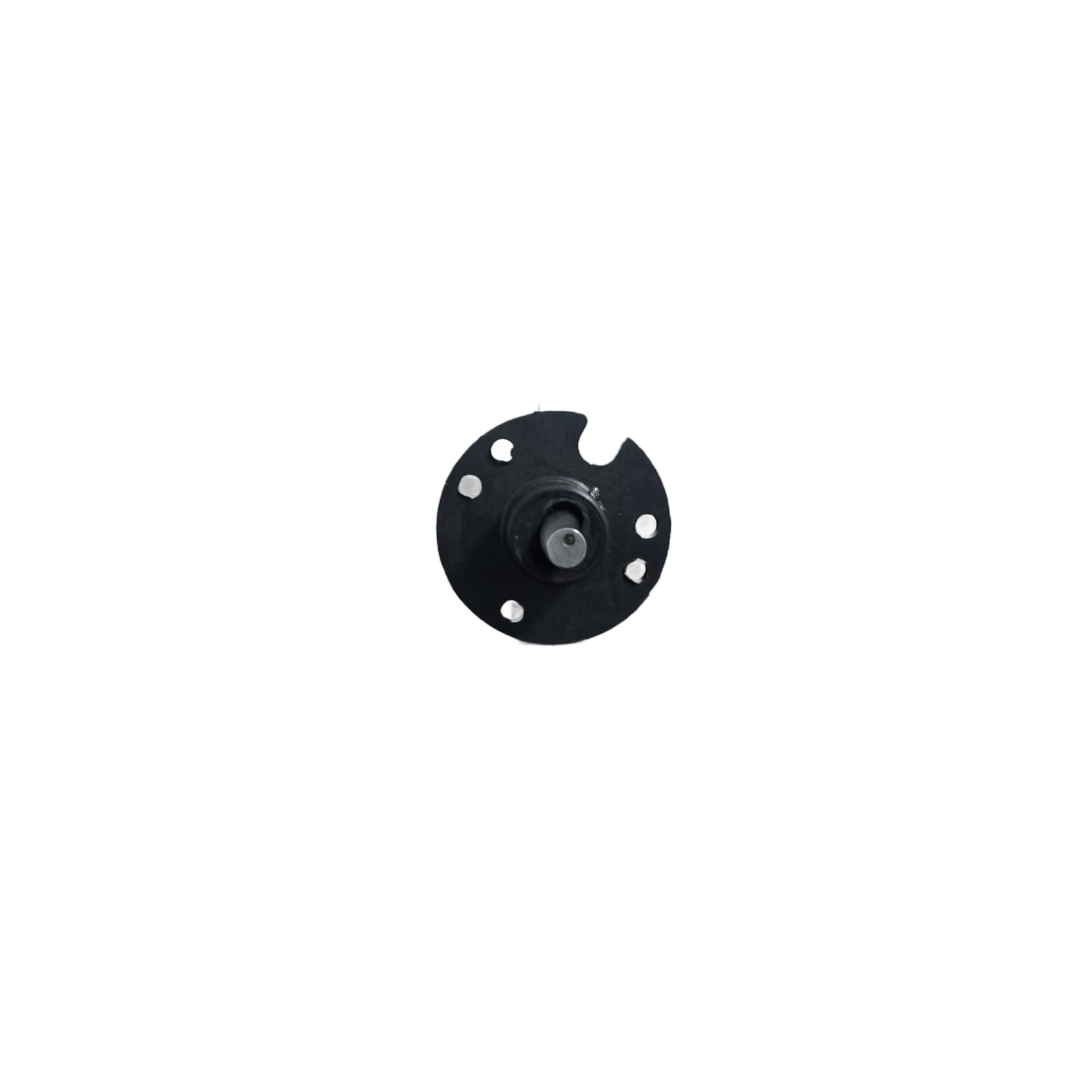 High Pressure Screw - 80m, 100m, 130m - Solar Pumps - SP-SCREW 80 UP