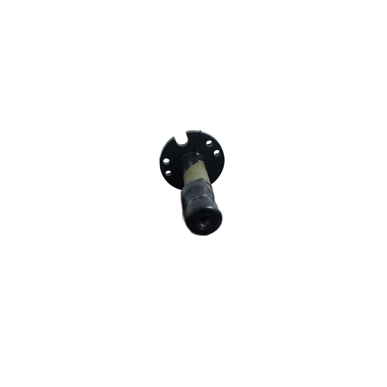 High Pressure Screw - 80m, 100m, 130m - Solar Pumps - SP-SCREW 80 UP