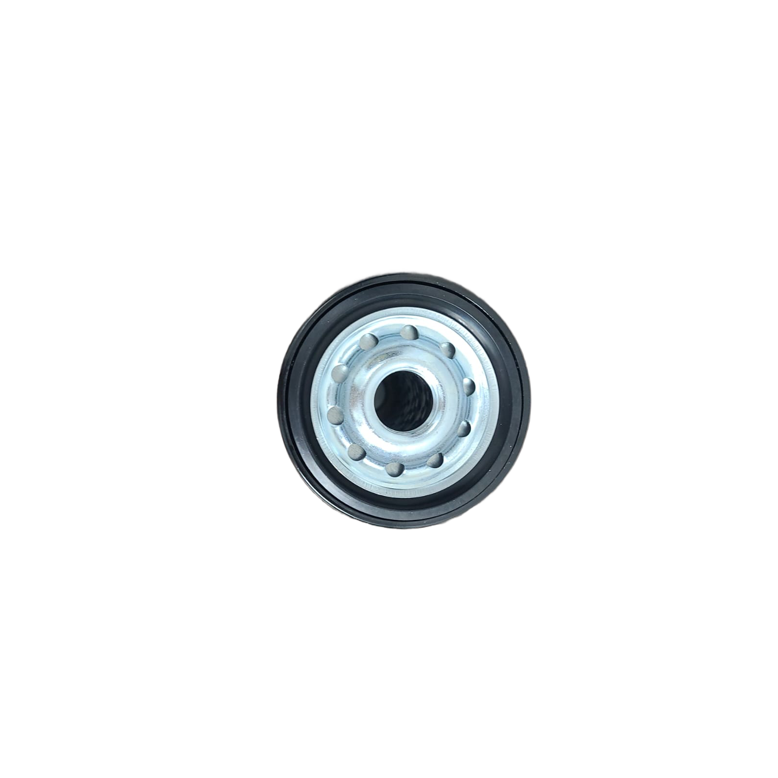 Oil Filter - BPD350S3 + BPD450 BPD450S3 - BPD750S3 - D17-002-50