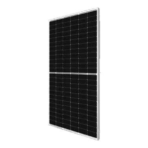 545W DESERV SGalactic 144 Mono PERC Solar Panel – High Efficiency & Durability