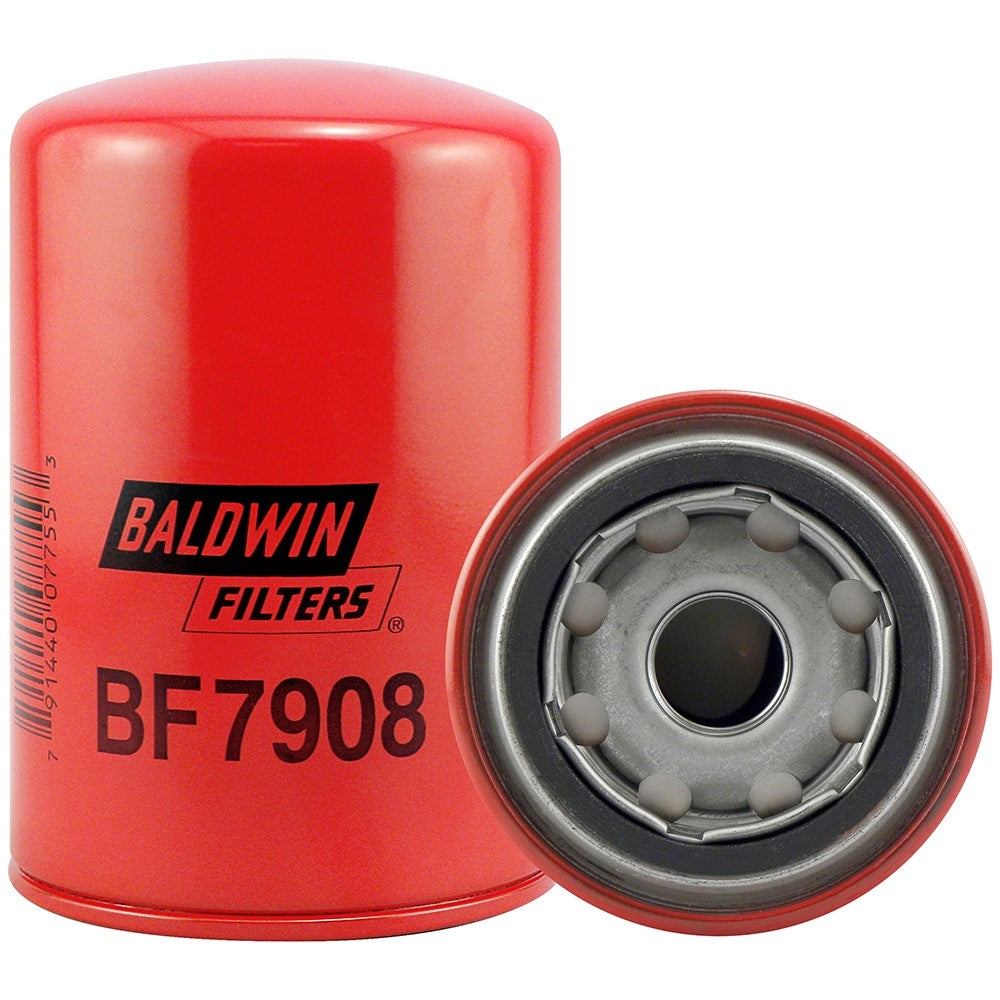 BF7908 - Scania Fuel Filter