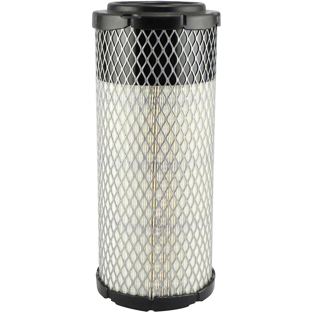 Air Filter - RS4803 - Bundu Power