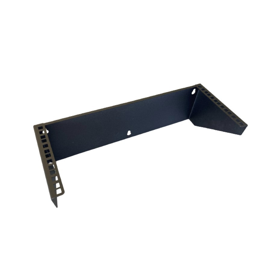 Wall-Mount Battery Bracket