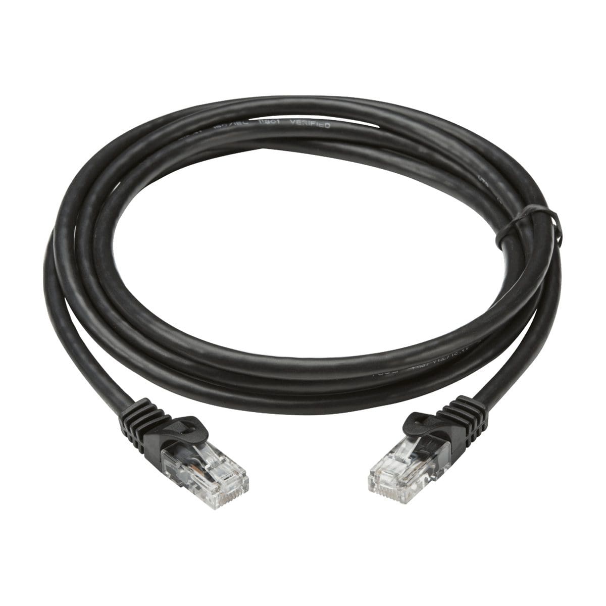 Communication Cable for Averge LiFePO4 Battery
