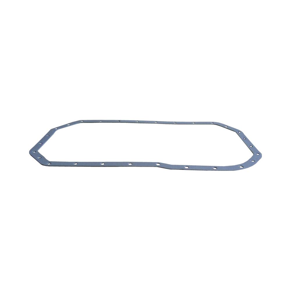 Sump Gasket - YD Engine CZ4102 - CZ4105Q-10001